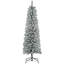 Arbre de Noël artificiel-181947582