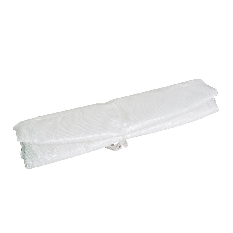 Vallauris Greenhouse Cover