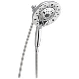 Essential™ H2OKinetic® Transitional Round Hydrati® 2|1 Shower