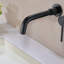 Robinet de salle de bains mural-74899650-50896236