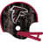 Falcons d'Atlanta