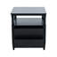 Godfree Two Drawer Nightstand (Set Of 2)-1564777515