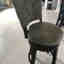 Customer photo 2 of 2