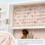 Armoire verrouillable à DEL pour armoire à bijoux-105301846