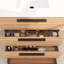 Meuble-lavabo autoportant Carla-2024815489-2024815495