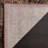Oriental Indoor Rug-1041714287