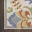 Exann Floral Indoor/Outdoor Area Rug-1134454101