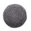 Malibu pouf-2013100470