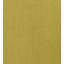 Essential Linens Toscana Fabric-25702975