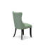 Chaises de salle à manger Dallas Parson-1534828784