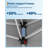 Heavy Duty 10x20 ft Pop Up Canopy Tent with 6 Removable Sidewalls, Thicker Steel Frame, 3 Adjustable Heights, UPF 50+ Waterproof-126088802