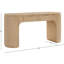 Console de meuble-lavabo Koertdine-1754548068