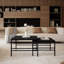 Coffee Table with Storage