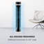 Klarstein 22.5cm Oscillating Tower Fan