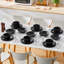 Service de table 24 pièces, service pour 6 Playb-116768755