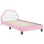 Bed Frame-493018601-493018607
