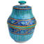Handmade Ceramic Decorative Bowl