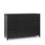 Commode double 6 tiroirs Teddi-98718148