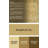 Abstract Indoor Rug-536166122