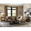 End Table-369725158