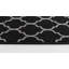 Vasta Non-Slip Geometric Indoor Doormat-796456777-795759838