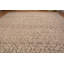 Nazmiyal Collection Oversized Modern Chevron Rug