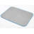 Freestanding Ironing Board