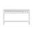 Antique White est en rupture de stock