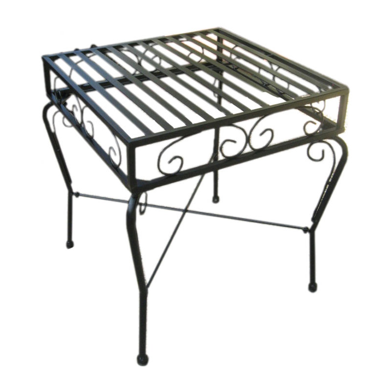 Table d'appoint Exan