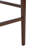 Moises Counter Stool