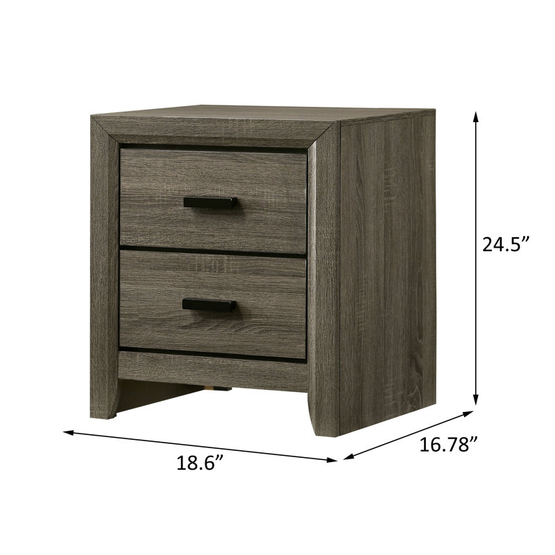 Nightstand