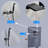 Thermostatic All-In-One Kit-56556958