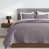 Mauve sélectionné