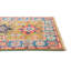Tapis vert Orona