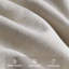 Coussin modulaire beige en polyester-1966612245
