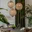  Lustre globe en bronze antique Jaemir-1825839139-1853327705