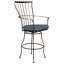Monterra Outdoor Swivel Bar Stool-1154908884-1154908887-1198076606