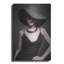 «Lady In Black 2» par Luxe-1420260708