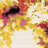 Lindie Abstract Indoor Rug-20211139