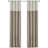 Arno Curtain Single Panel-1922099596-1922099597