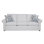 Barrett Sofa