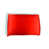Red selected
