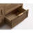 Allenside 47.24'' W 7 - Drawer Dresser-2106788417