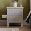 Skye Piece Bedroom Set-139147773