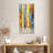 Sunny City