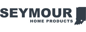 Logo Seymour Home Products