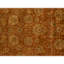 Handmade Wool Oriental Area Rug