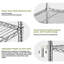 Wire Shelving Unit-145887996-145887993