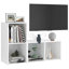 Draxie TV Stand for TVs up to 88"-48854344