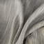 Caln Semi Sheer Curtains Single Panel